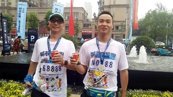 微信图片_20180520171142.jpg