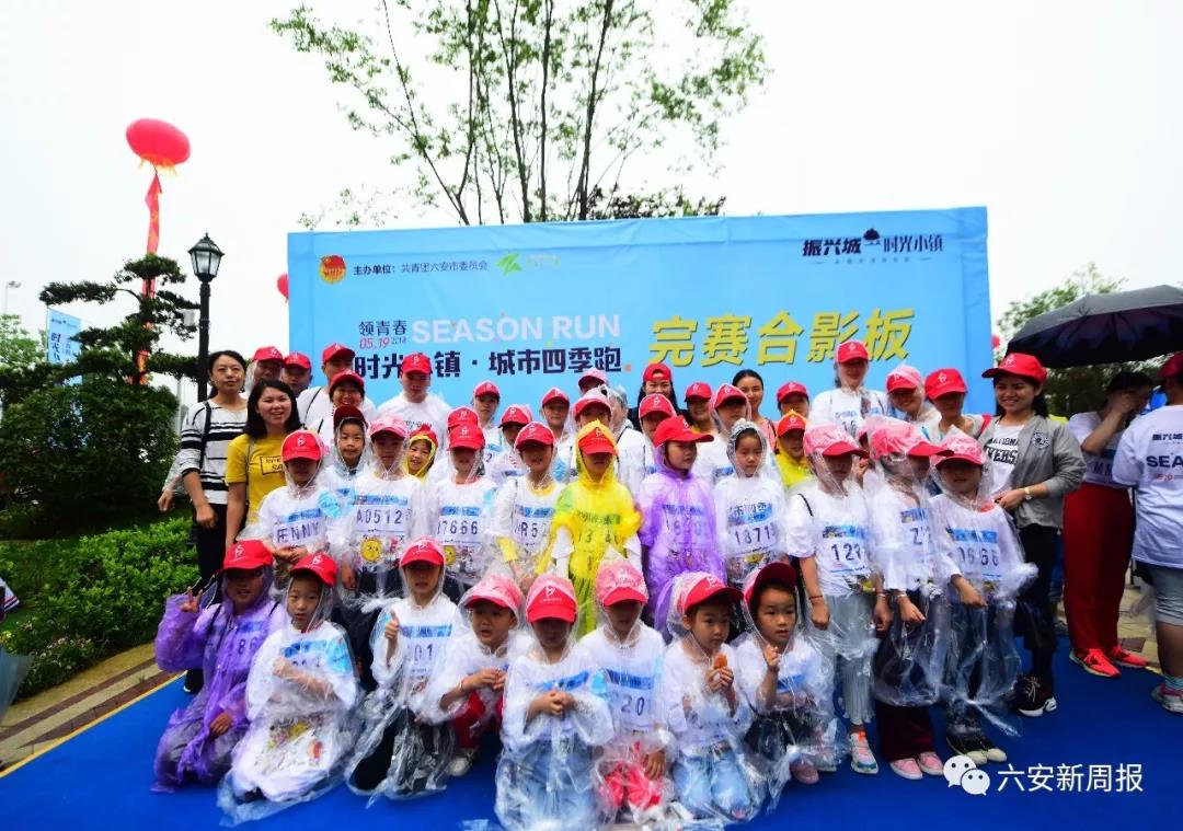 微信图片_20180520171144.jpg