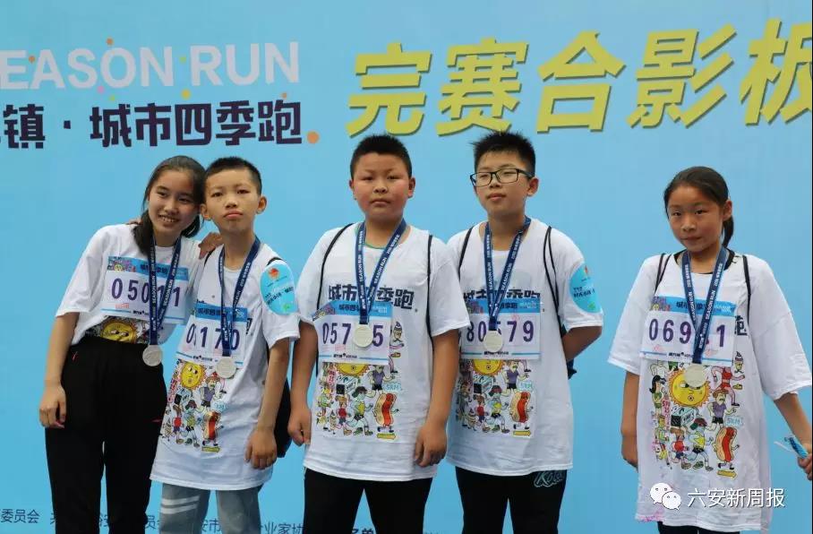 微信图片_20180520171147.jpg