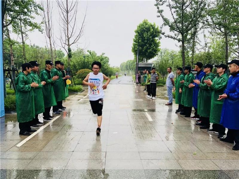 微信图片_20180520171732.jpg