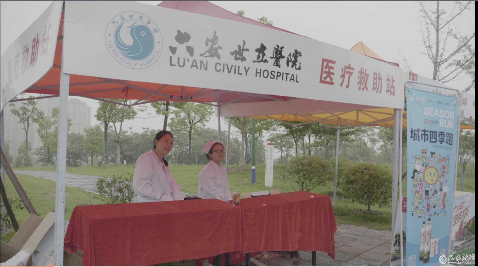 微信图片_20180520172331.jpg