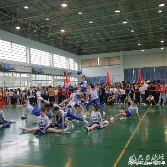 84efdc74ly1fri4mslyi9j20qo0qo44g.jpg