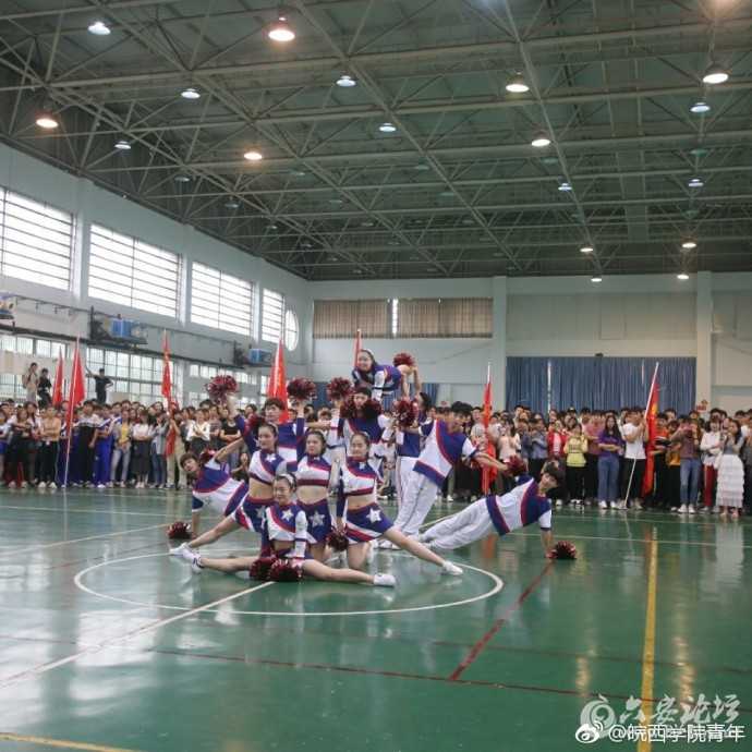 84efdc74ly1fri4n2zr41j20qo0qoten.jpg