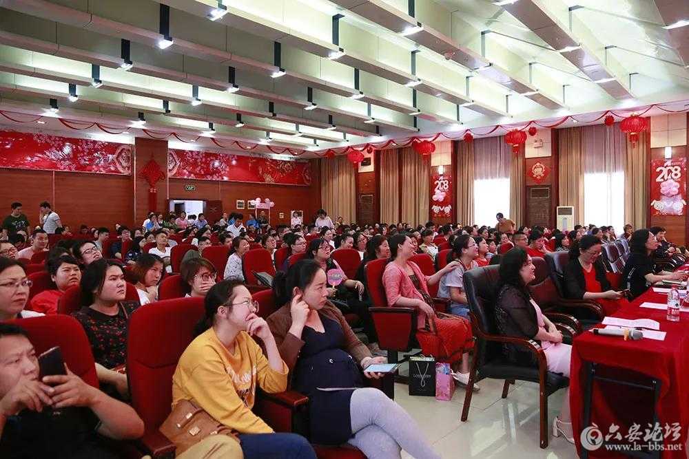 微信图片_20180521113849.jpg