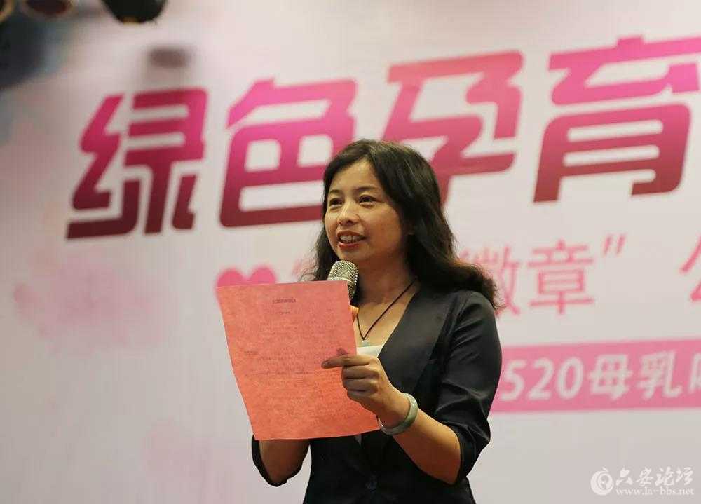微信图片_20180521113856.jpg