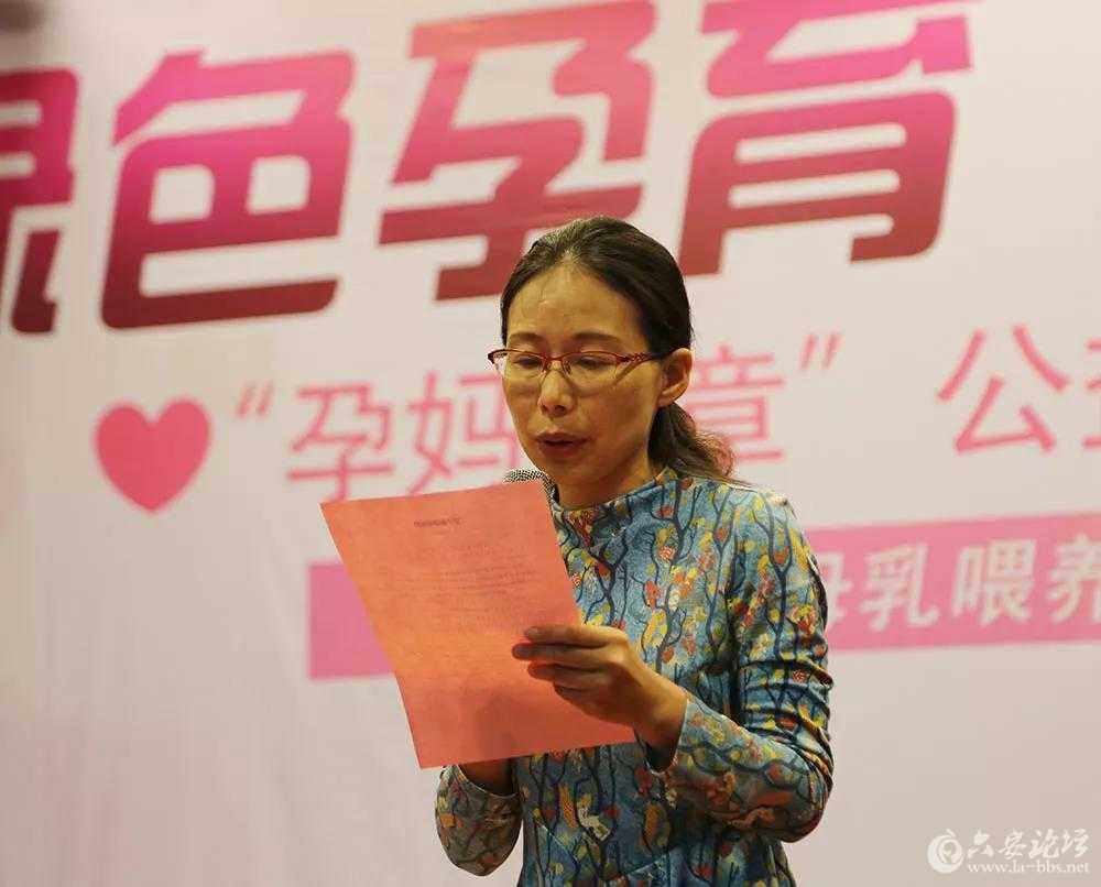 微信图片_20180521113859.jpg 微信图片_20180521113859.jpg