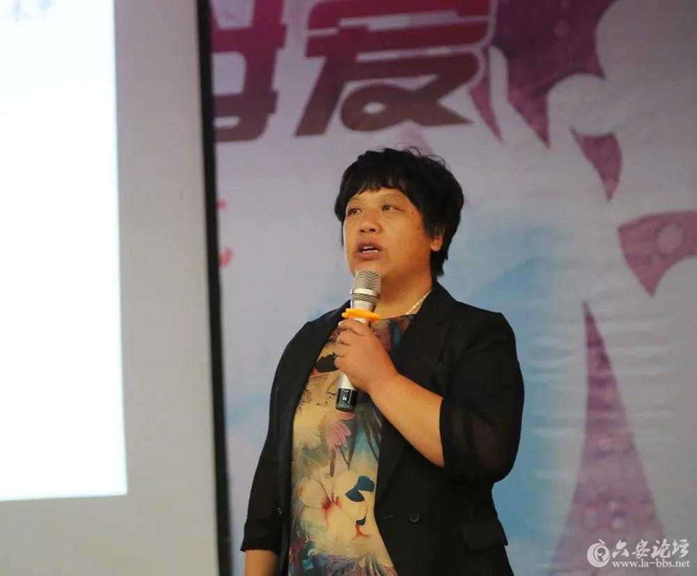 微信图片_20180521113916.jpg 微信图片_20180521113916.jpg