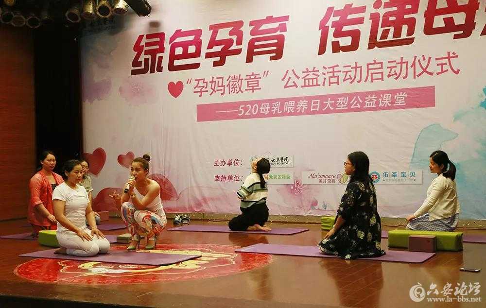 微信图片_20180521113921.jpg