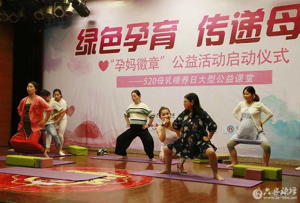 微信图片_20180521113926.jpg