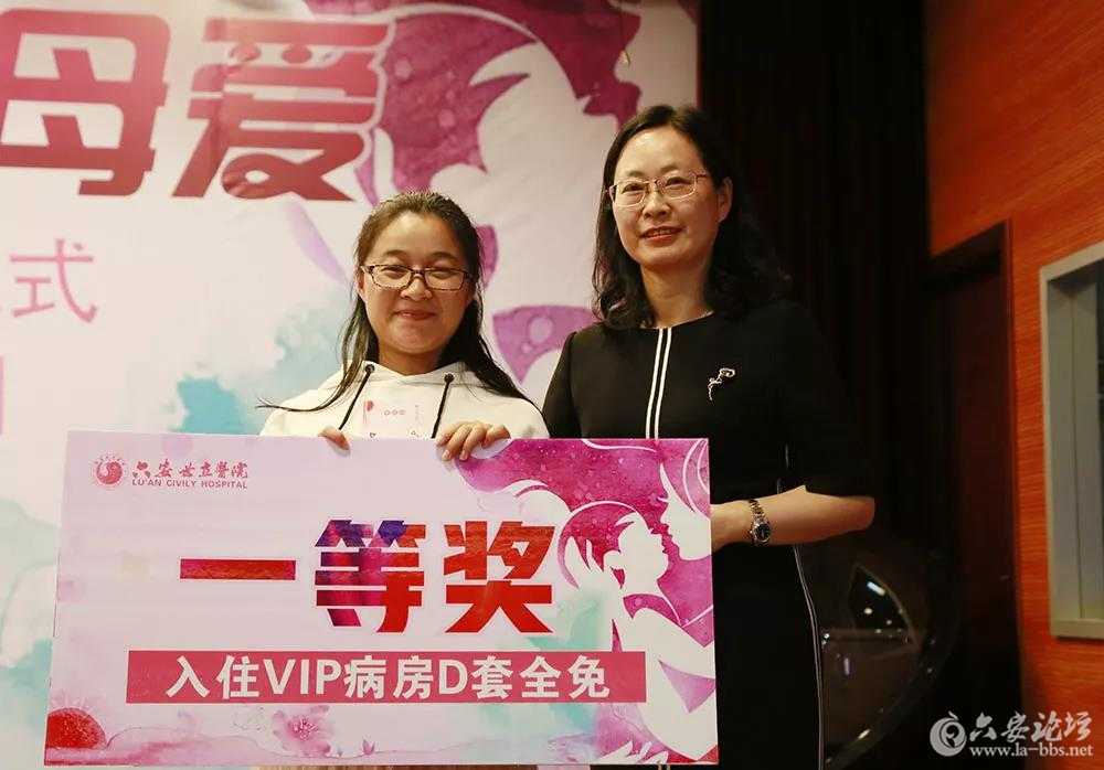 微信图片_20180521113940.jpg