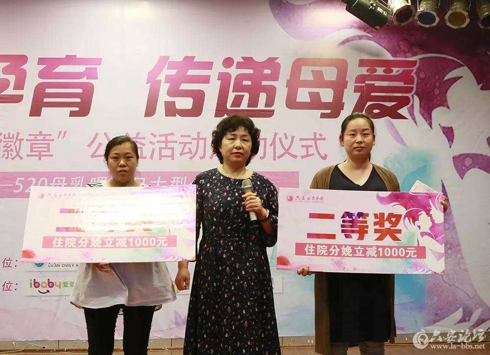 微信图片_20180521113936.jpg