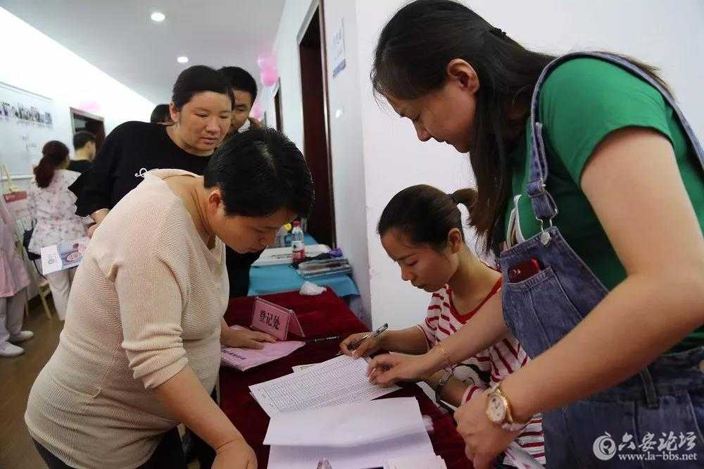 微信图片_20180521113943.jpg 微信图片_20180521113943.jpg