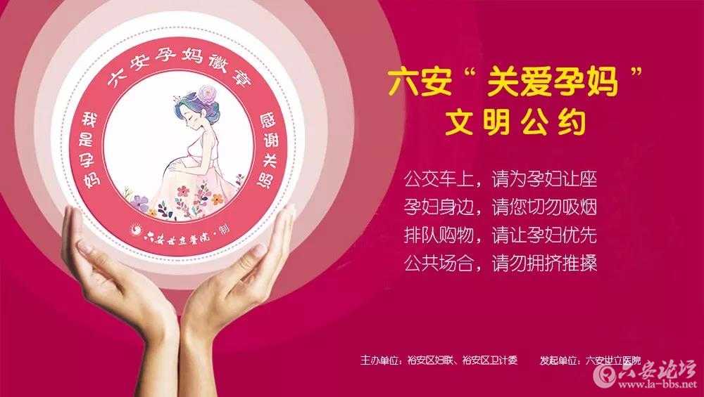 微信图片_20180521113950.jpg