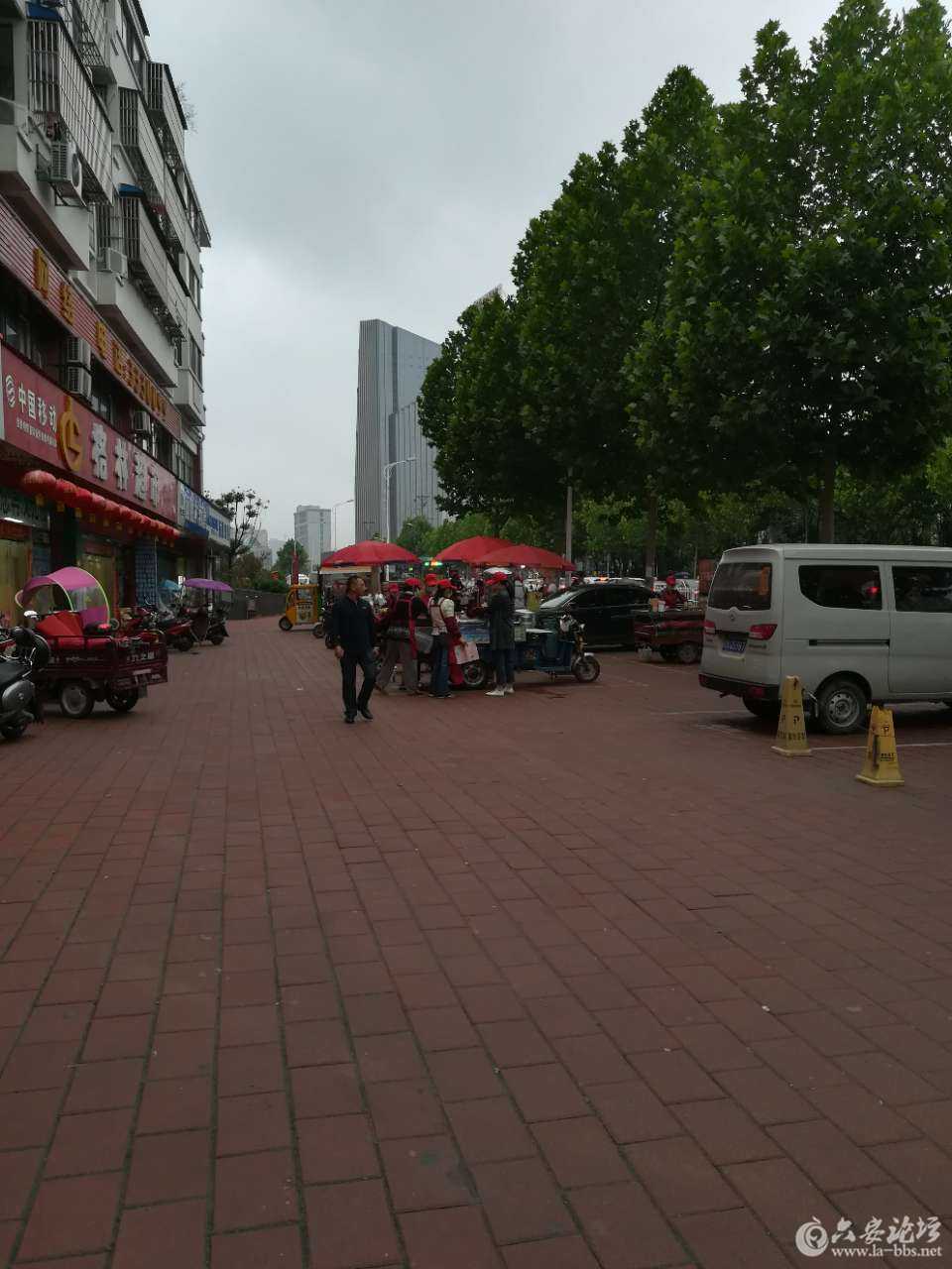 20180521_266779_1526876418066.jpg