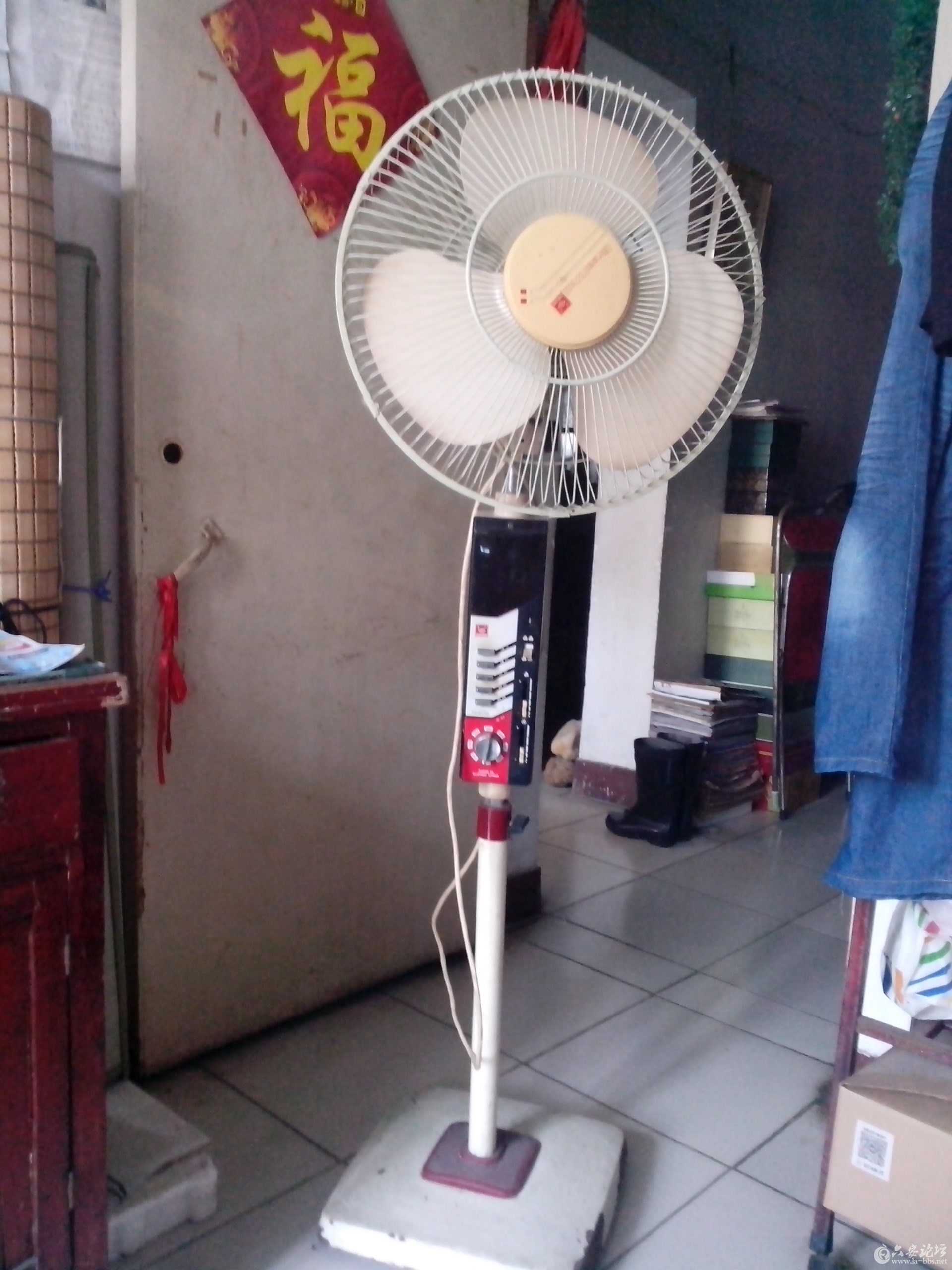 IMG_落地扇.jpg