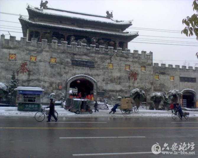 143052noo2qoed2qxq5pox_副本.jpg