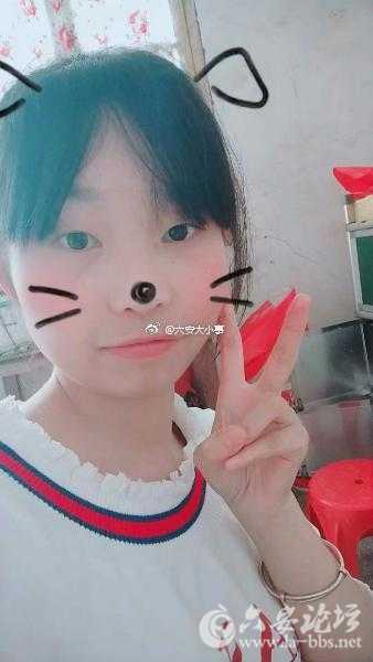 90cf48cegy1frhybs1mdqj209e0gogly.jpg