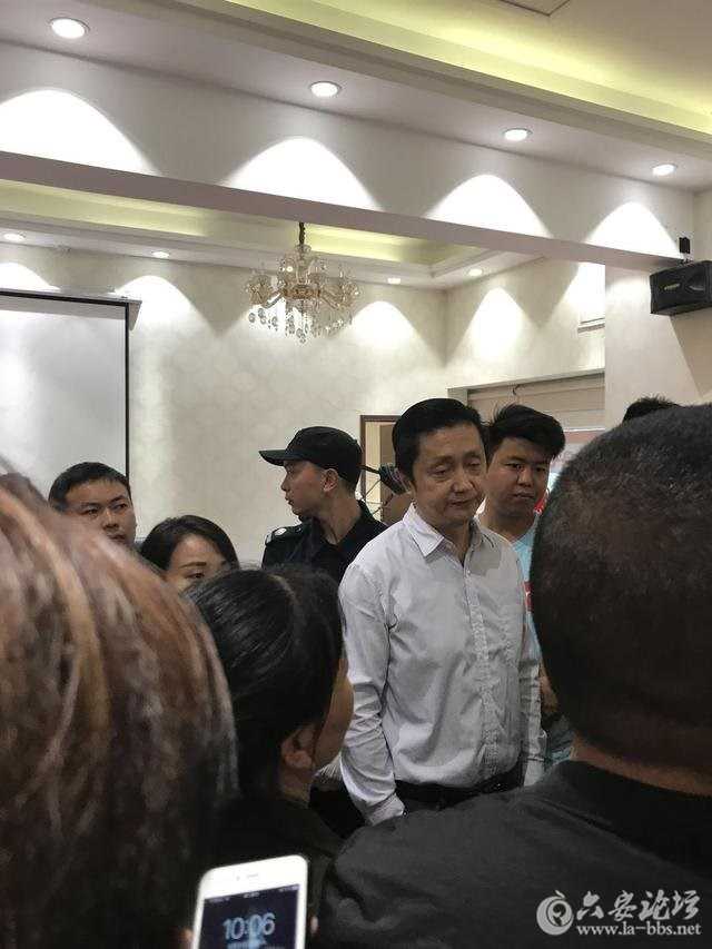 160436blzyrk2r0f0rf2gl_副本.jpg