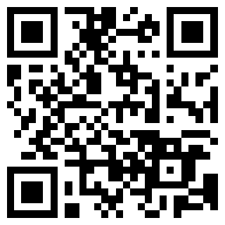 501527070899779.png