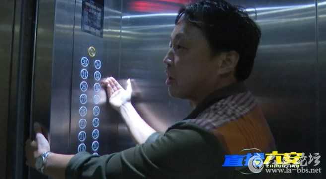 082416ni11auuiq9b9xaaq_副本.jpg