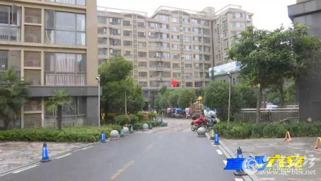 082421rnzxifnieif64x88_副本.jpg