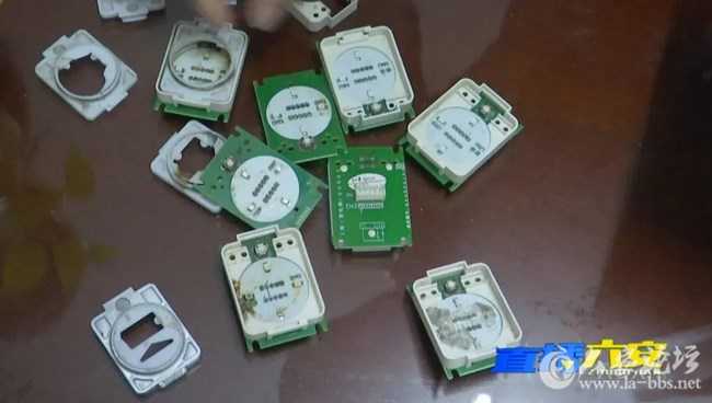 082425ucsssqalzphlzcwu_副本.jpg