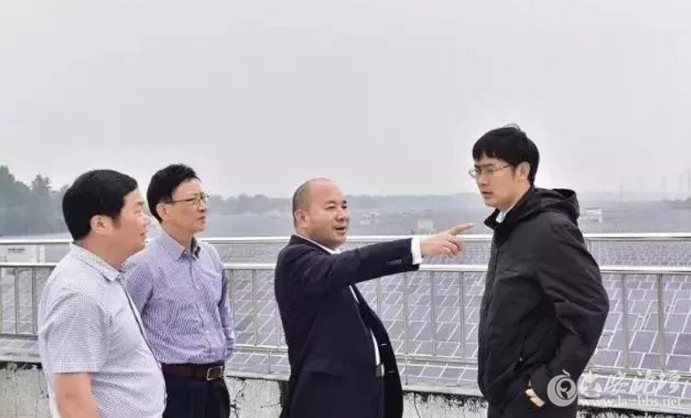 QQ截图20180524092920.png