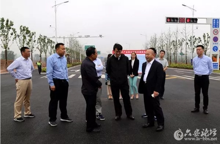 QQ截图20180524092936.png