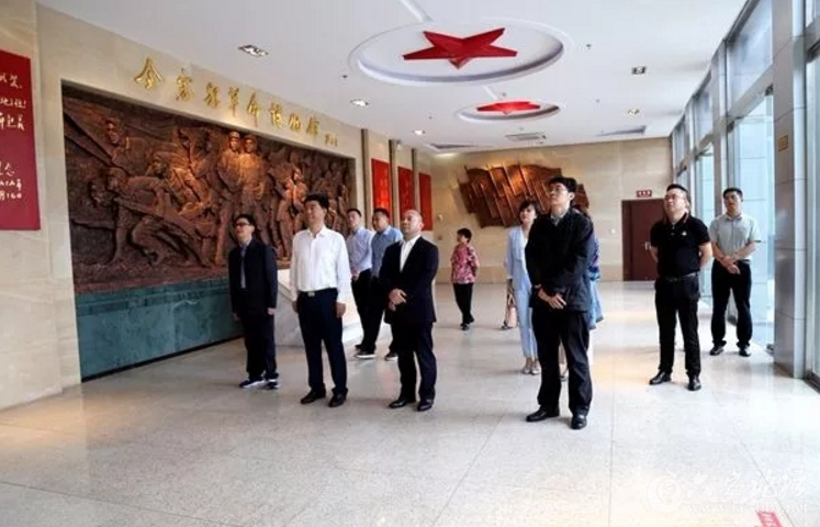 QQ截图20180524092944.png