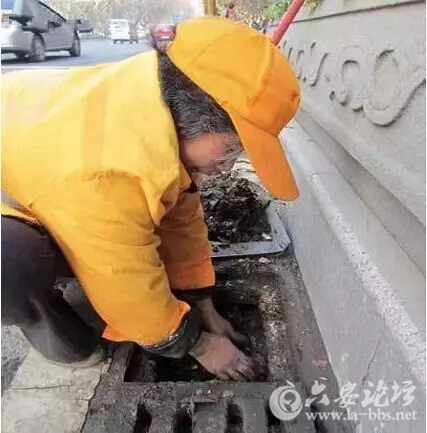 124930oedcex9d9jxk2rtk_副本.png