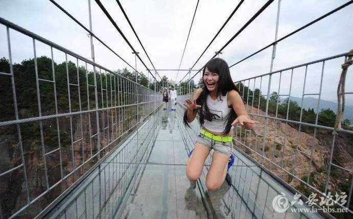 5eb739a6ly1frhy0w7zidj20r80gxju1_副本.jpg