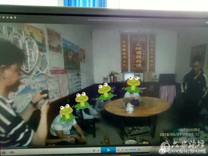 22.jpg
