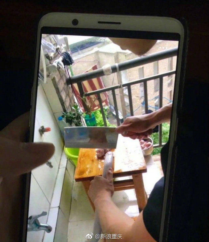 83a238baly1frirq88wqrj20iu0lvad5 (1).jpg