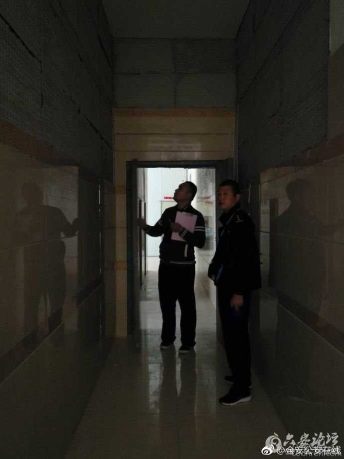 081436ekho7h5is64hmepk.jpg