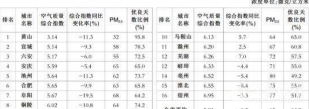 QQ截图20180525110656.png