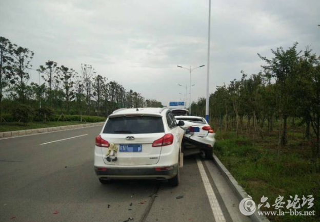 QQ截图20180525150045.png