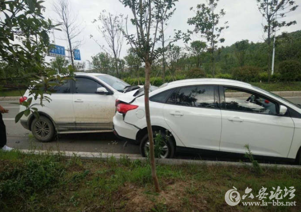 QQ截图20180525150053.png
