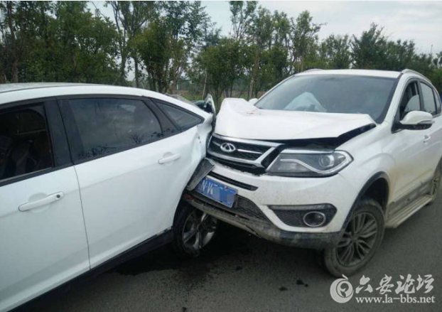 QQ截图20180525150059.png