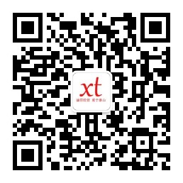 qrcode_for_gh_c26098e1774d_258.jpg