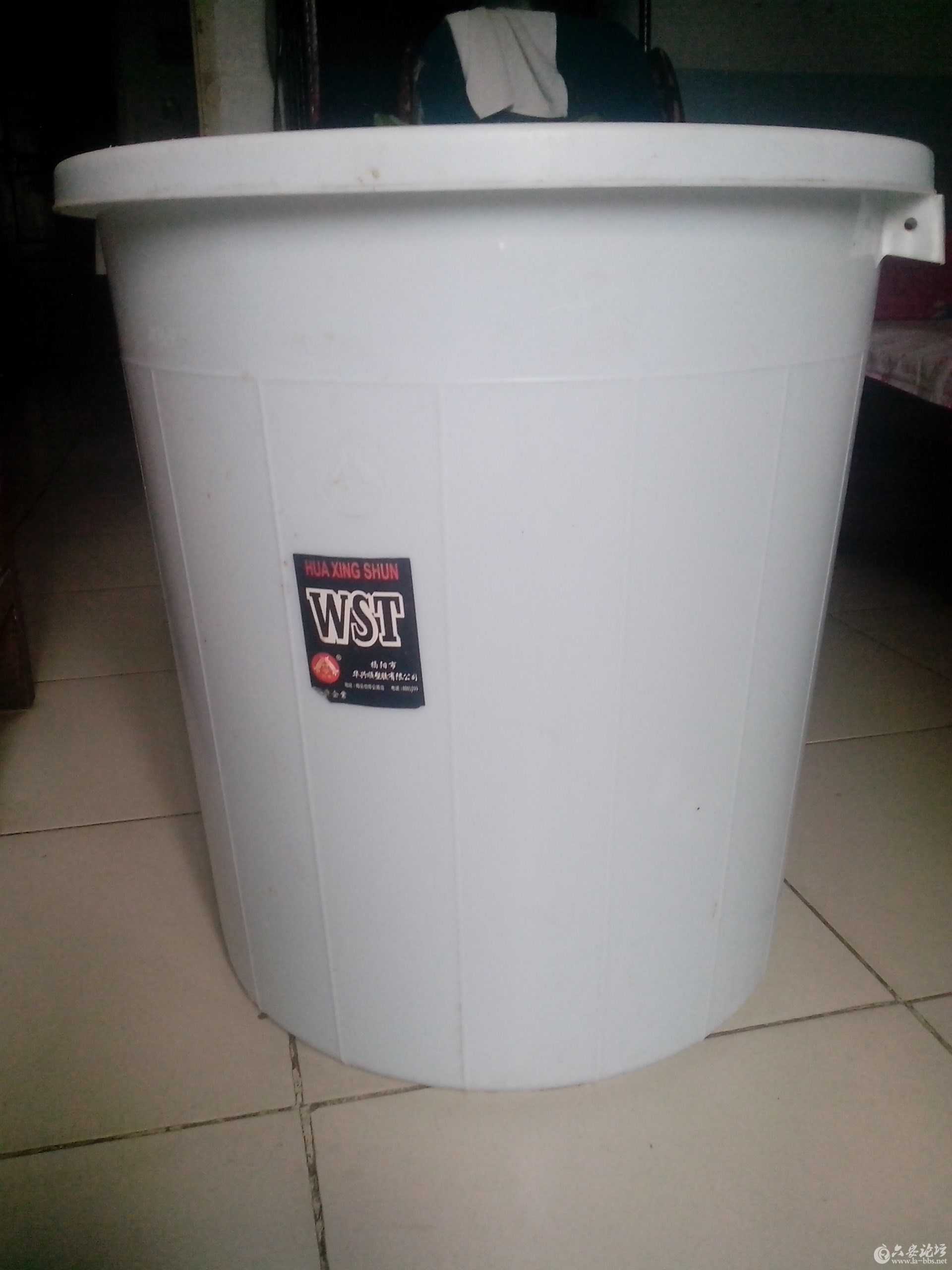 IMG大号塑料桶.jpg