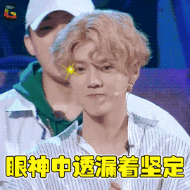 15.gif