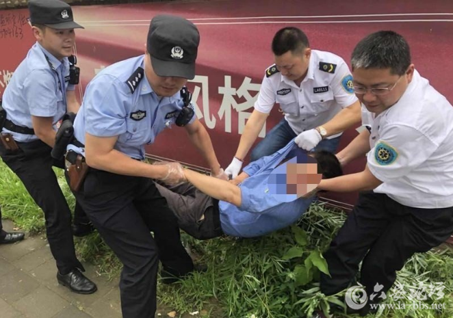 QQ截图20180528084821.png