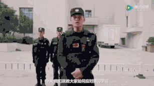 2.gif