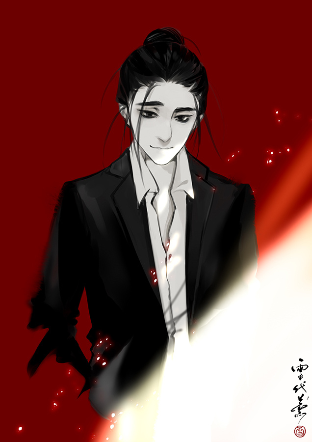 一人之下 (2).jpg