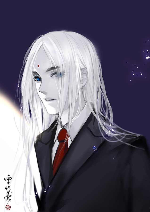 一人之下 (6).jpg