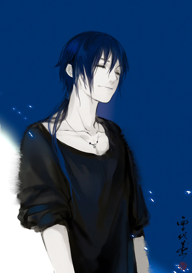 一人之下 (5).jpg