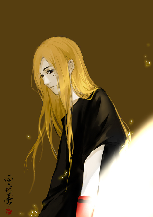 一人之下 (4).jpg