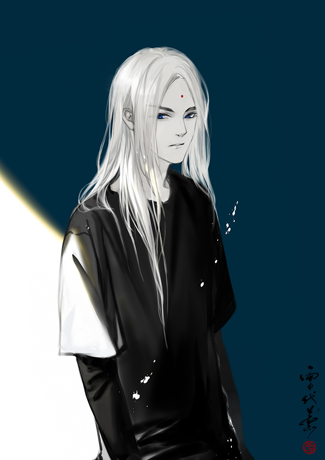 一人之下 (3).jpg