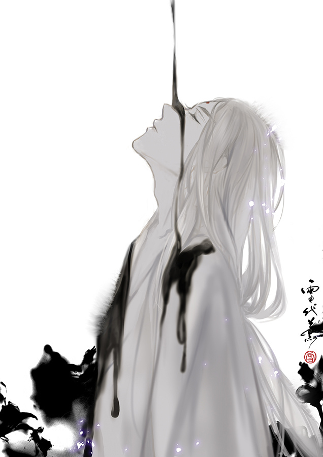 一人之下 (11).jpg