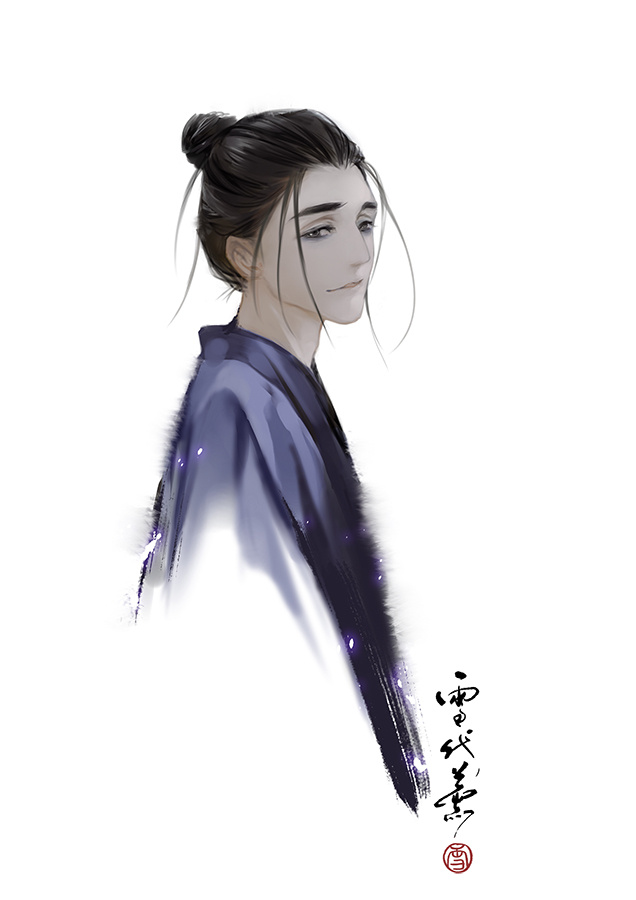 一人之下 (10).jpg